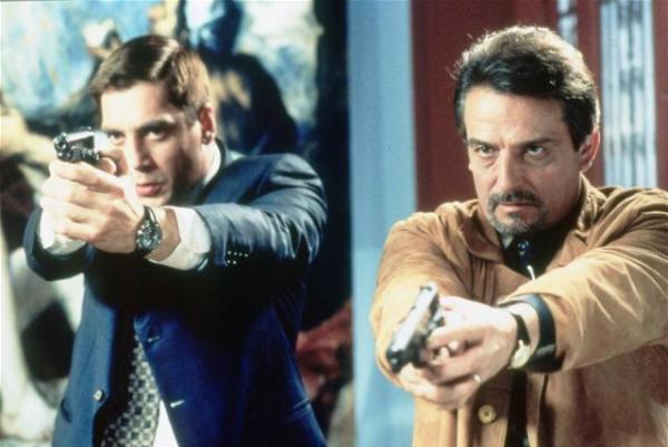 19075549 Carne Trėmula (1997)