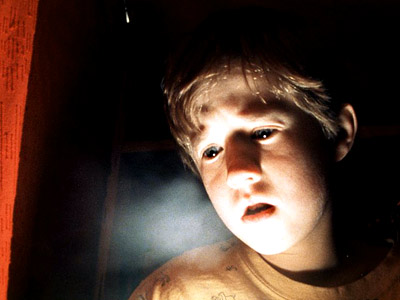 191521__sixth_l