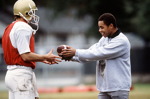 2003 radio 003 Radio (2003)