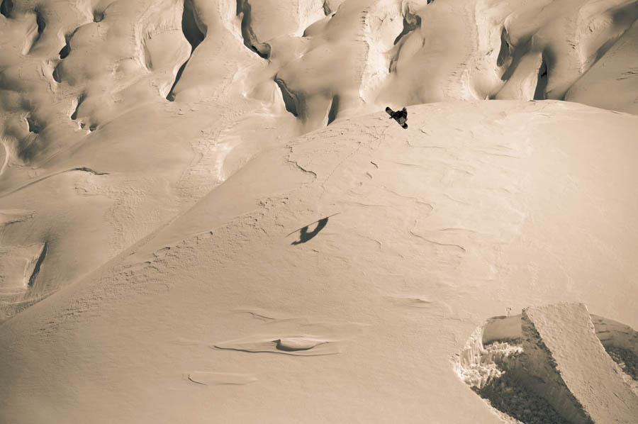 20080420_valdez_rice_0154