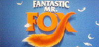 200px-Fantastic-mrfox-logo