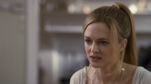 2gsq1p0 300x168 Jovi: Baby on Board (2009)