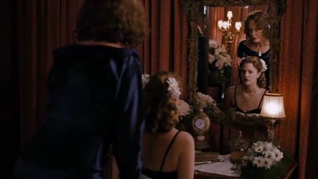 2ljrsix Grey Gardens (2009)