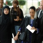 331i0sj 150x150 Ankha: Crossing Over (2009)