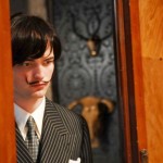 44390926 150x150 Ankha: Little Ashes (2008)