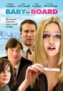 464449l 580x400 n a05c77b4 209x300 Jovi: Baby on Board (2009)