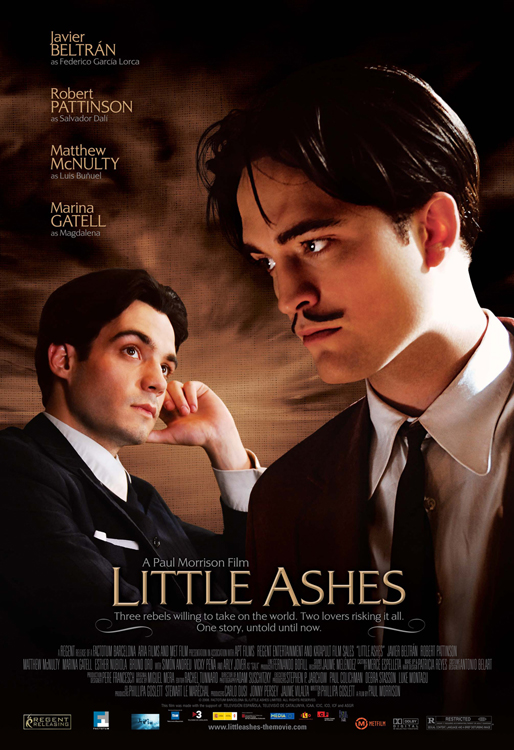 7246_littleashes