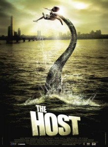 820305l 580x400 n 222770f7 220x300 Jovi: Gwoemul The Host (2006)