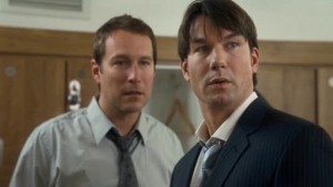 Baby on Board 2009 LIMITED DVDRiP XviD DVSKY 4 300x169 Jovi: Baby on Board (2009)