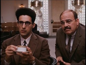 Barton Fink 1237552249 0 1991 300x225 Jovi: Barton Fink (1991)