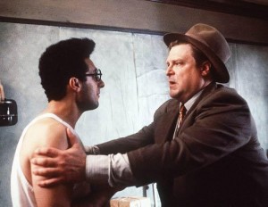 Barton Fink 1237552335 2 1991 300x232 Jovi: Barton Fink (1991)
