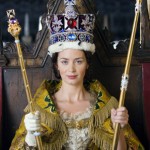 C 67 article 2046463 body articleblock 0 bodyimage 150x150 Mihaela: The Young Victoria (2009)