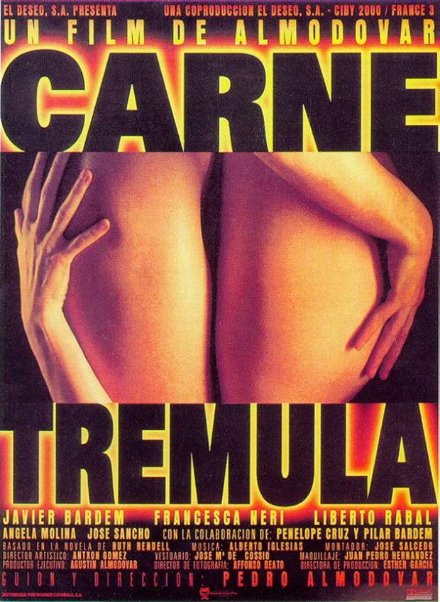 Carne-tremula-cd