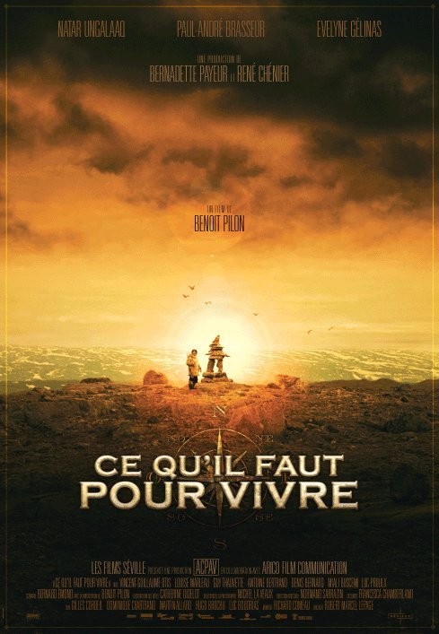 Ce-qu-il-faut-pour-vivre-219508