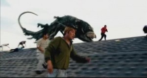 Gwoemul 1231950997 0 2006 300x160 Jovi: Gwoemul The Host (2006)