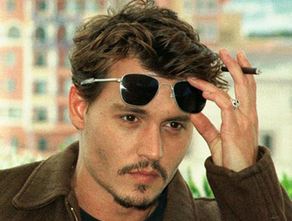 Johnny-Depp-rumour