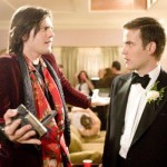 Miss March 1232108462 150x150 Mihaela: Miss March (2009)