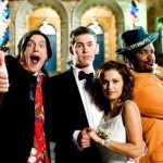 Miss March 1237372944 0 2009 150x150 Mihaela: Miss March (2009)