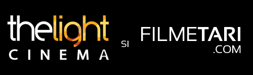 THE light1 [concurs] 5 invitatii duble la orice film la TheLight