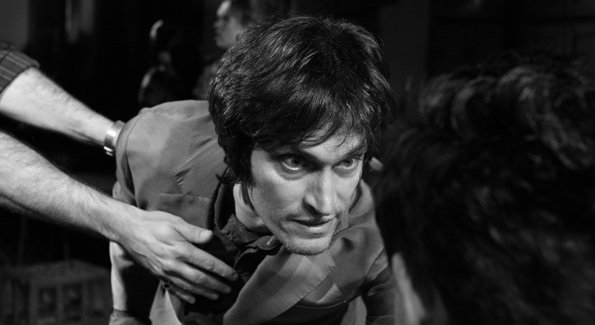 Tetro jpg 595x325 crop upscale q85 7 regizori pe care nu i poti rata anul acesta