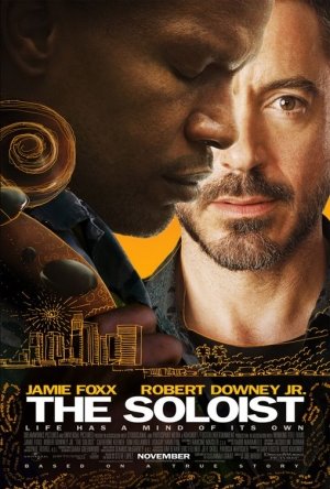 The_Soloist-poster