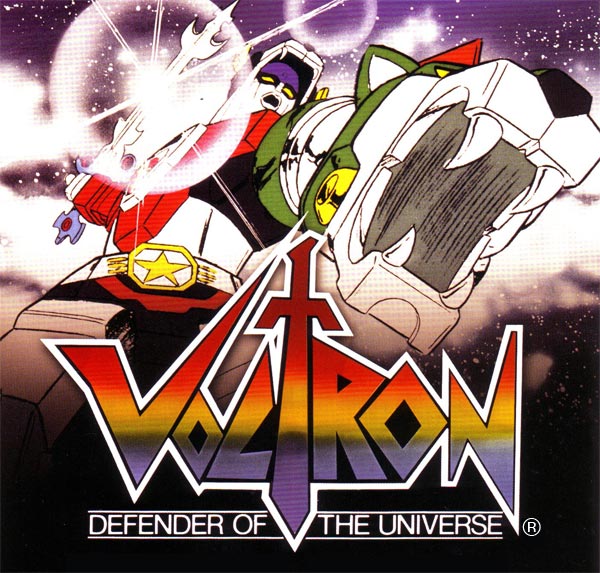Voltron-1
