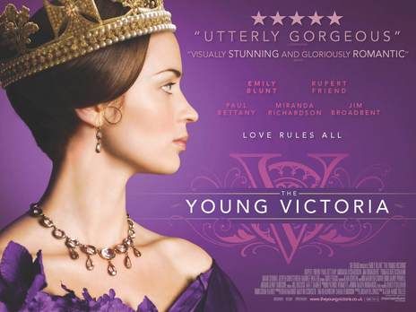 Young_victoriaposter1