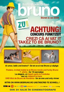 afis Bruno concurs1 210x300 [concurs] Castiga 5 invitatii duble la Bruno!