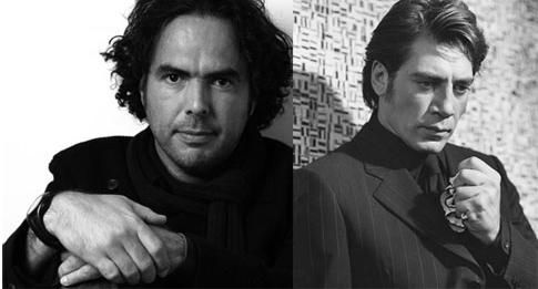 alejavier 7 regizori pe care nu i poti rata anul acesta