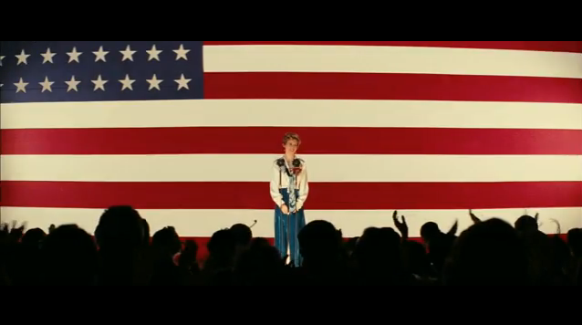 amelia [Trailer Tare] Amelia Earhart o poveste impresionanta!