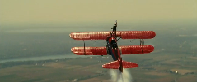 amelia1 [Trailer Tare] Amelia Earhart o poveste impresionanta!