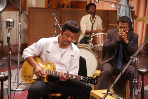 cadillac records 8 300x200 Floryan: Cadillac Records (2008)