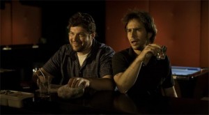 choke firstlook 300x165 Jovi: Choke (2008)