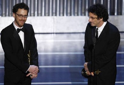 coen_brothers_oscars