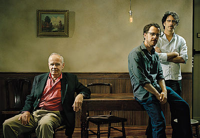 coen_interview_opt