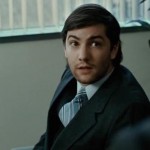 cros3 150x150 Ankha: Crossing Over (2009)