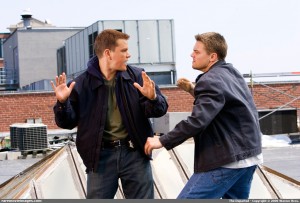 departed1 1024 300x203 Jovi: The Departed (2006)