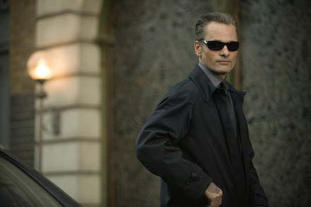 easternpromises 1