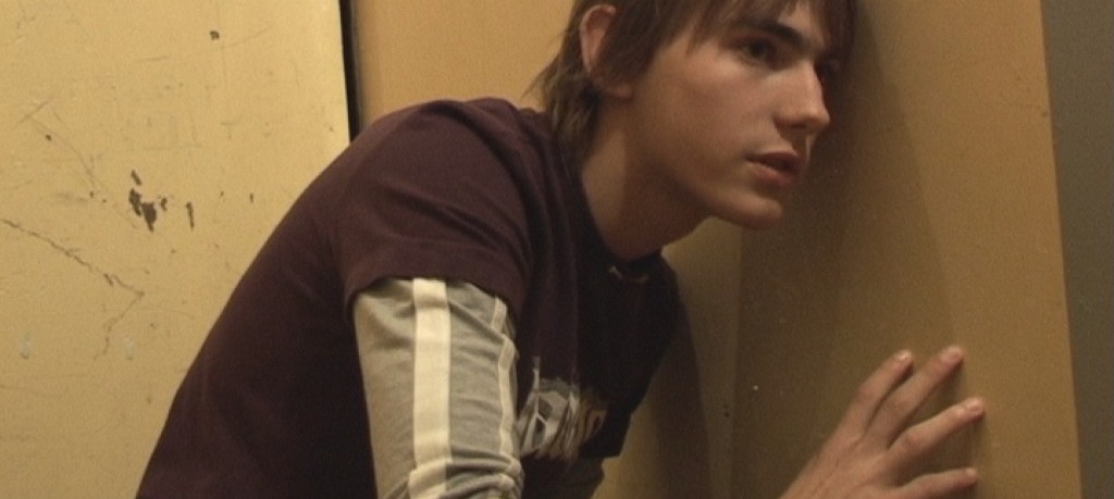 elevator 1 1024x459 [News] Elevator ultimele două proiecţii în Bucureşti 