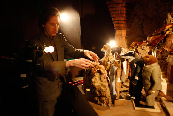 fantasticmrfox-usatoday-photos-05