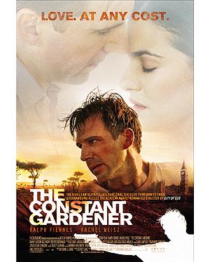 gardener