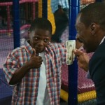 imagine that 150x150 Ankha: Imagine That (2009)