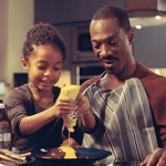 imagine that gos 400x319 150x150 Ankha: Imagine That (2009)