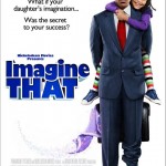 imagine_that