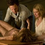 last house on the left photo9 150x150 Ankha: The Last House on the Left (2009)