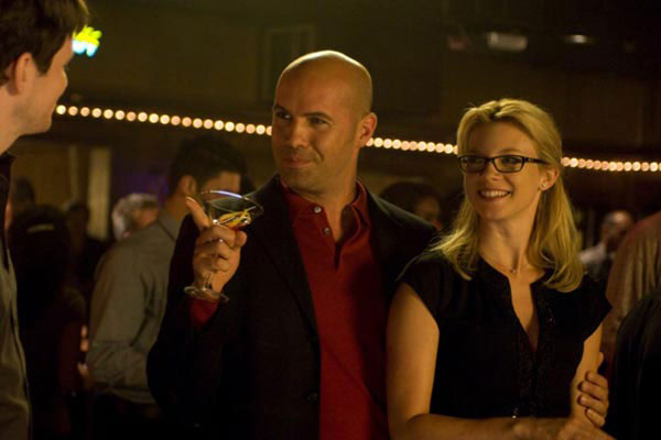 love n dancing 11 Love N Dancing (2009)