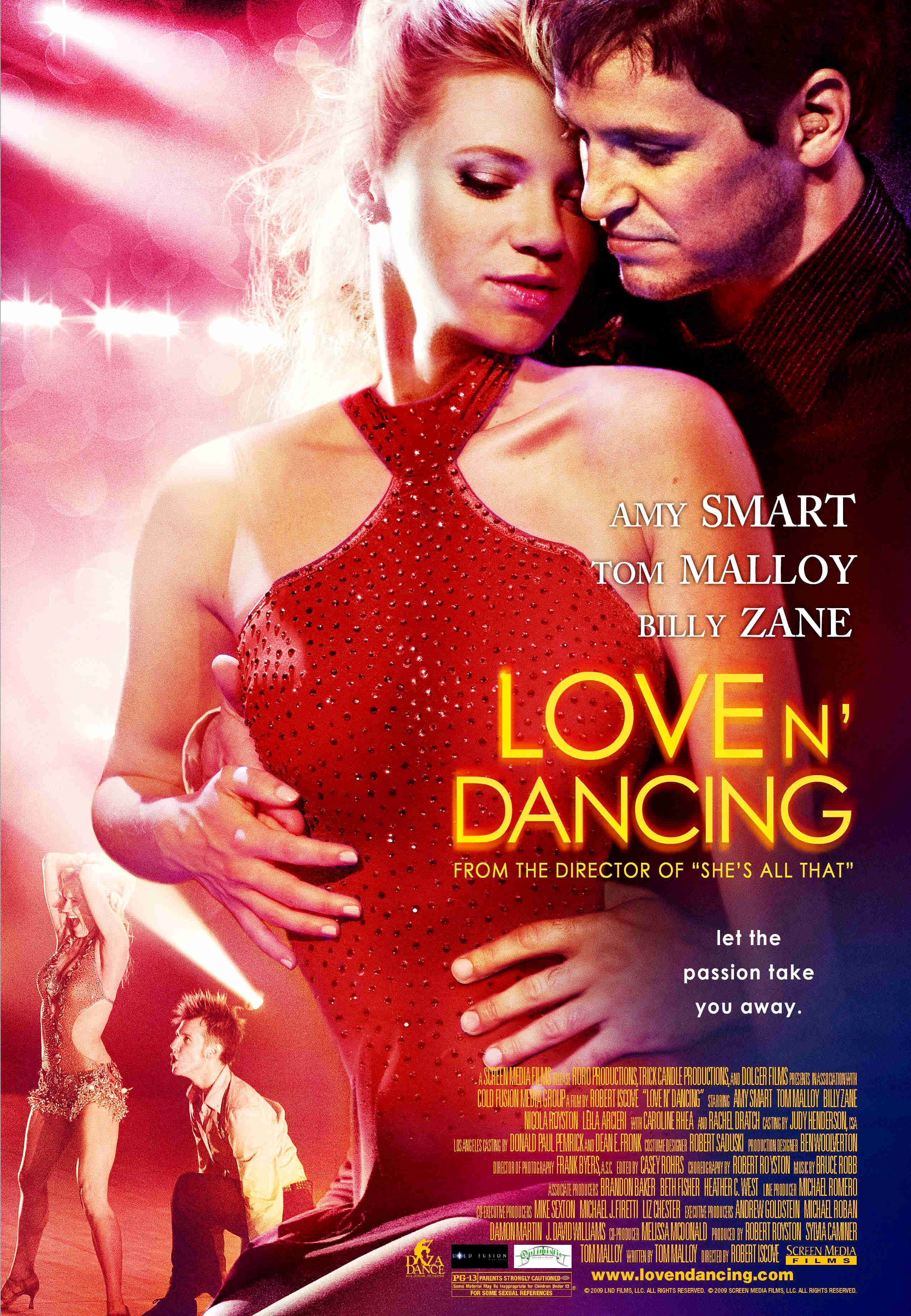 love_n_dancing_poster01