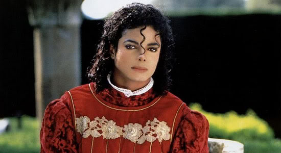 michael jackson tourne2 [NEWS] Primele postere pentru Printul Persiei, iar Sony va realiza filmul cu M.J.