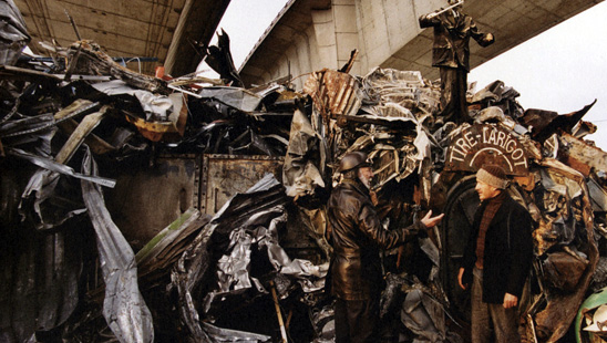 micmas 7 regizori pe care nu i poti rata anul acesta