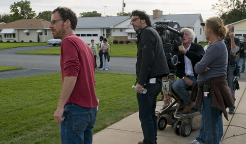 news 4057 user 20103 7 regizori pe care nu i poti rata anul acesta